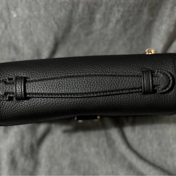 DUYP Petit Paris 15 Black with Gold HDW - Picture 9 of 11